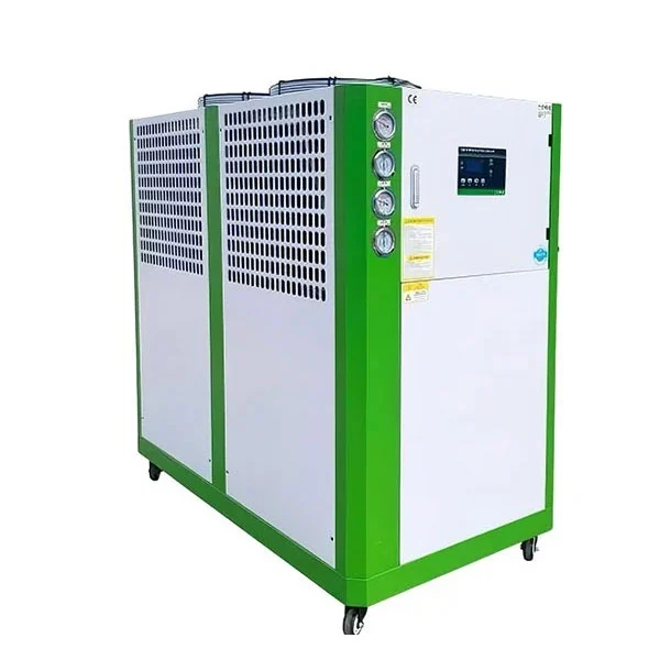 Perangkat Rumah Pintar Mengurangi Biaya Pemanasan