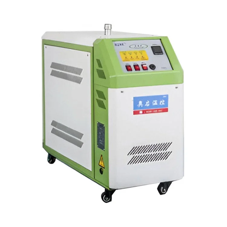 Modular Pendingin Komersial Pendingin Udara