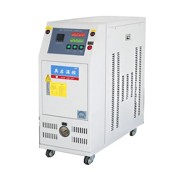 Peralatan Cuci Ultrasound Mesin Cuci Halus