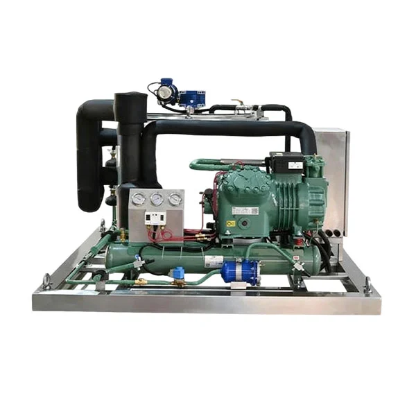 Industrial Heater Machine For Mold Temperature