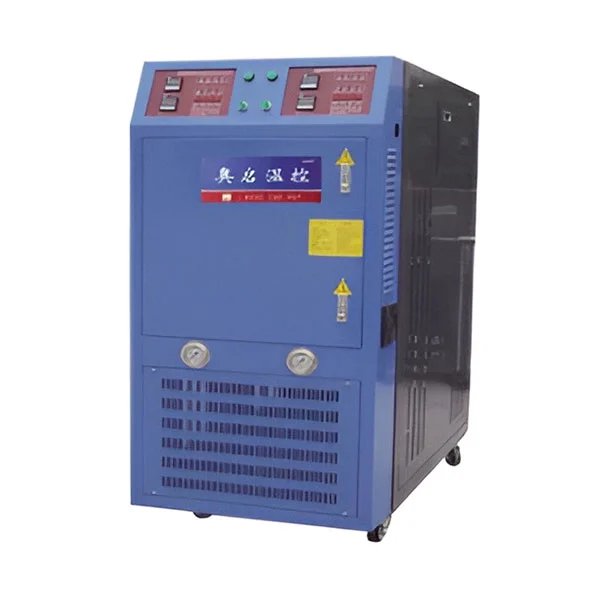 Peralatan Cuci Ultrasonik Industri