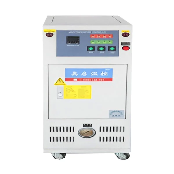 Cetakan Injeksi Plastik Cetakan Rumah Gunakan Mesin Cuci