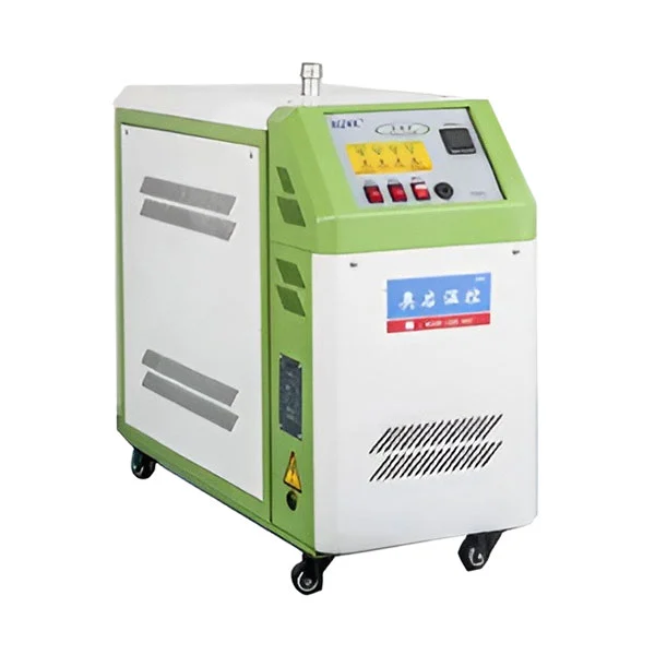 Bagian Cetakan Mesin Transduser Mesin Cuci Ultrasound